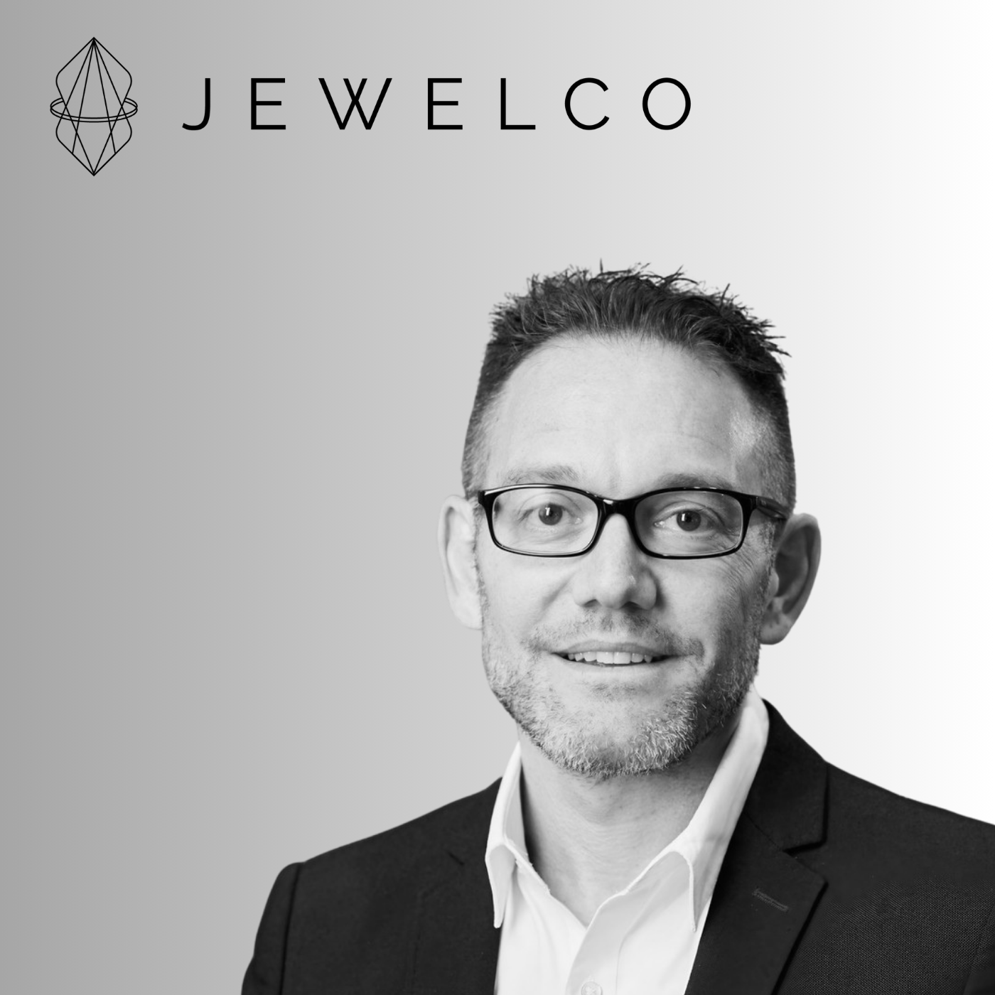 Craig Miller - Jewelco.com.au Founder