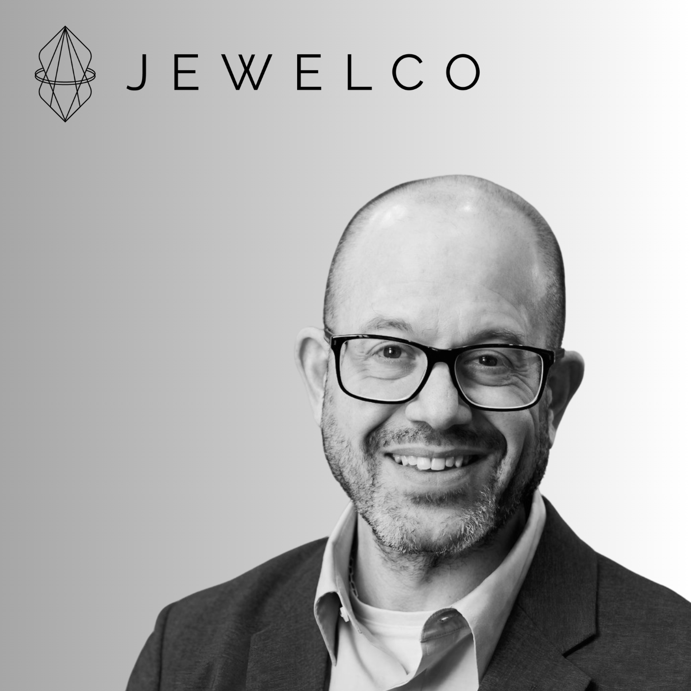 Lonn Miller - Jewelco.com.au Founder